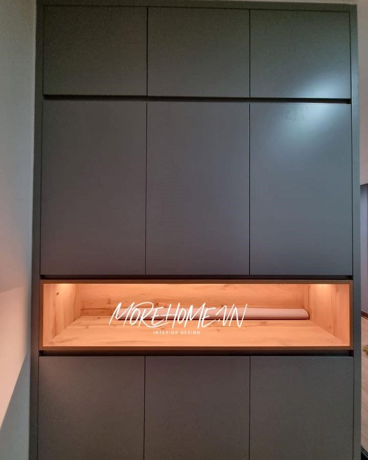 thi-cong-noi-that-go-an-cuong (9)